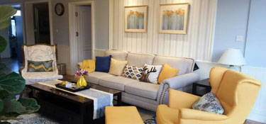 杭州90平方新房怎么裝修？家居室內(nèi)裝修設(shè)計技巧有什么？