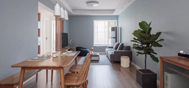 2020年杭州裝修注意事項有哪些？