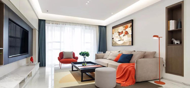 杭州裝修公司哪家好？如何挑選裝修公司？