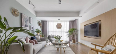 杭州新房裝修費用包括哪些？