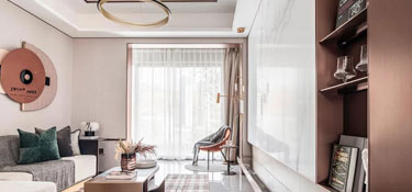 杭州裝修公司裝修報(bào)價(jià)是多少？