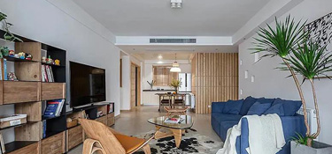 杭州裝修公司有哪些裝修保障？