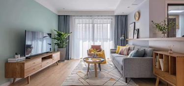 杭州89平新房裝修多少錢？基礎(chǔ)裝修要花多少錢？