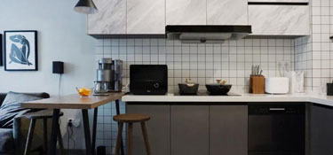 杭州裝修選全包還是半包好？哪個更省錢？