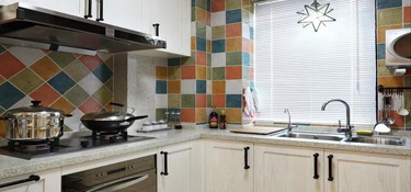 在杭州靠譜的裝修公司要如何選擇？要看好這五點