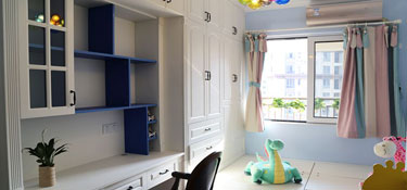 2020年杭州有名的裝修公司有哪些？