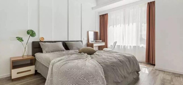 杭州室內(nèi)裝修，不同季節(jié)裝修房子的優(yōu)缺點