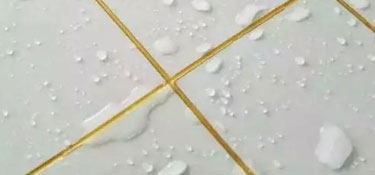 杭州新房裝修瓷磚縫隙如何解決，瓷磚勾縫注意事項(xiàng)