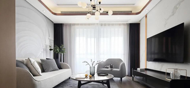 杭州新房裝修步驟流程，裝修流程讓您一目了然