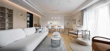 毛坯房裝修步驟和流程？毛坯房裝修注意事項(xiàng)？