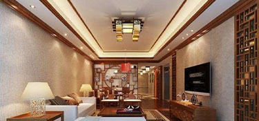 杭州哪個裝修公司最好?