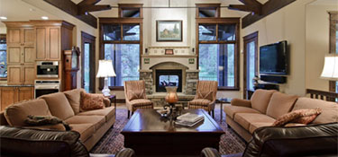 杭州別墅裝修一般多少錢？