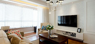 杭州的十大家裝品牌有哪些？ 