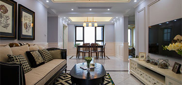  杭州裝修公司的收費(fèi)方式？大概收費(fèi)是多少？