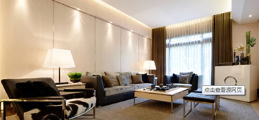 杭州家庭裝修怎么選擇裝修方式？