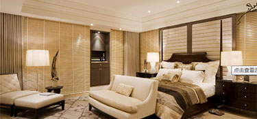 室內(nèi)房屋裝修風(fēng)水禁忌有哪些？