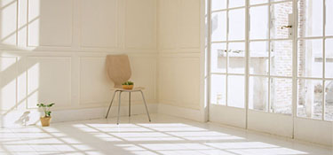 杭州裝修價(jià)格多少錢一平？2021杭州裝修價(jià)格明細(xì)