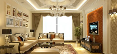 杭州有名的裝飾公司有哪些？2021杭州裝修公司排名