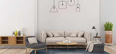 杭州家庭裝修報(bào)價(jià)多少錢一平方？