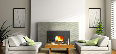 杭州裝修公司有哪些?杭州性價(jià)比裝修公司哪家最好？