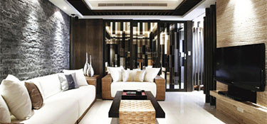 杭州裝修房子一般多少錢，超詳細(xì)的預(yù)算清單