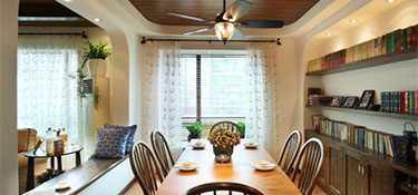 在杭州怎么選擇一家好的裝修公司？