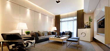 杭州裝修請監(jiān)理有用嗎？杭州裝修請監(jiān)理多少錢？