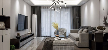 杭州室內(nèi)裝修預(yù)算怎么做？2021年杭州家庭裝修預(yù)算清單