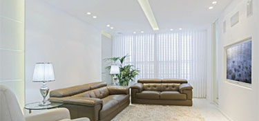 杭州裝修公司常用的坑人套路有哪些？