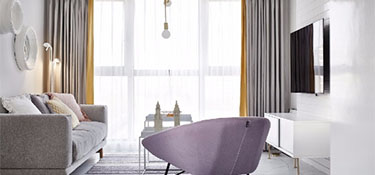 杭州房子精裝修具體是指什么？