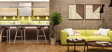 杭州室內(nèi)裝修風(fēng)水有哪些禁忌？