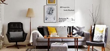 杭州室內(nèi)裝修水電工程驗收標準有哪些？