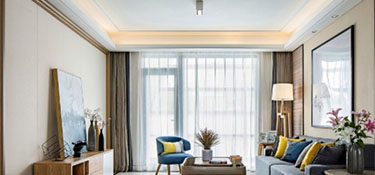 杭州裝修找哪家公司最好？找裝修公司需要注意什么？