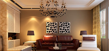 杭州家裝口碑比較好的公司有哪些？