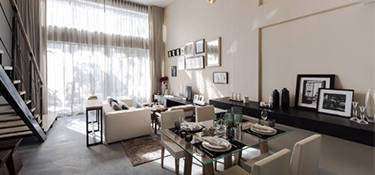 2021年杭州最新裝修風(fēng)格，你喜歡哪種?