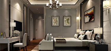 杭州家裝全包價(jià)格大概是多少?2021全包裝修報(bào)價(jià)明細(xì)表