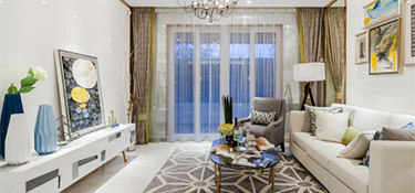 杭州簡(jiǎn)裝一套房子多少錢(qián)？裝修報(bào)價(jià)是多少？