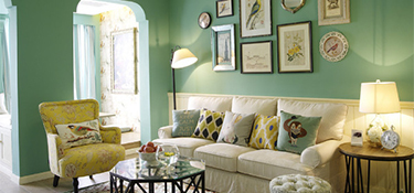 杭州室內(nèi)裝修風(fēng)水禁忌100條，最重要的有哪幾條?