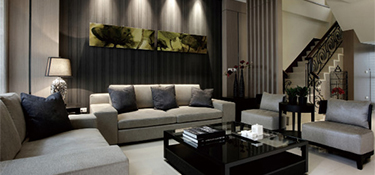 杭州全包裝飾裝修哪家好？