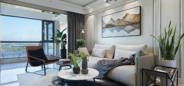 新房裝修風(fēng)水禁忌有哪些？