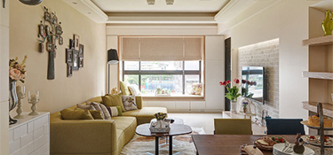 臥室裝修風(fēng)水禁忌都有哪些？