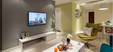 杭州找裝修公司要注意哪些陷阱？