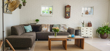 杭州裝修公司有哪些?找杭州裝修公司需要注意哪些細節(jié)?