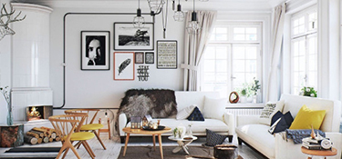 杭州裝修公司前十強有哪幾家？