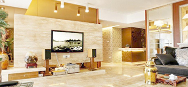 杭州老房裝修哪家好？