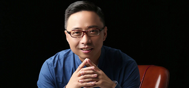 銘品裝飾創(chuàng)始人張一良，品味萬家裝修的紛呈人生，用十九年為設(shè)計師正名！