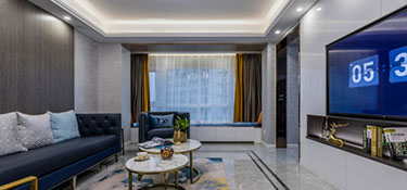 房屋裝修預算怎么做？