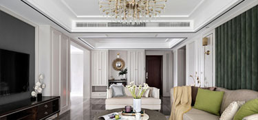 房屋裝修和裝修公司簽合同應該注意哪幾點？