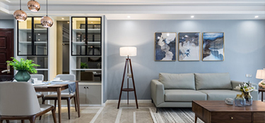 2021年選擇哪家杭州裝修公司的性價比高？