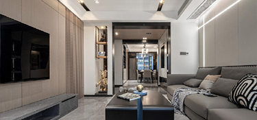 春季在杭州裝修房子怎么樣？